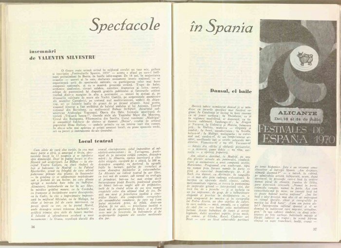 09499.1970.10.pag036-pag037.jpg