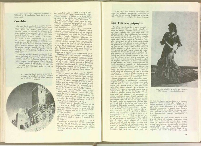 09500.1970.10.pag038-pag039.jpg