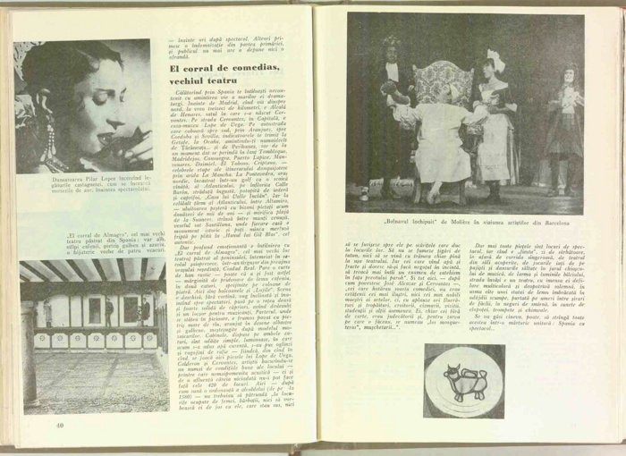 09501.1970.10.pag040-pag041.jpg