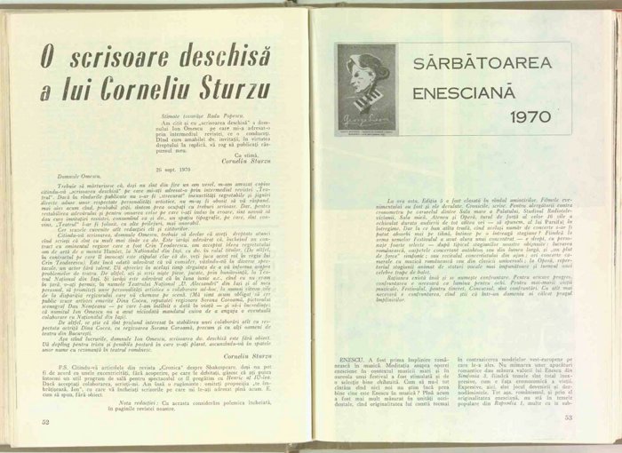 09507.1970.10.pag052-pag053.jpg