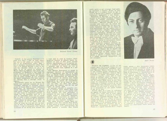 09509.1970.10.pag056-pag057.jpg