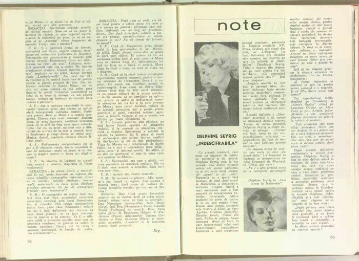 09512.1970.10.pag062-pag063.jpg