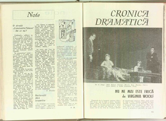09513.1970.10.pag064-pag065.jpg