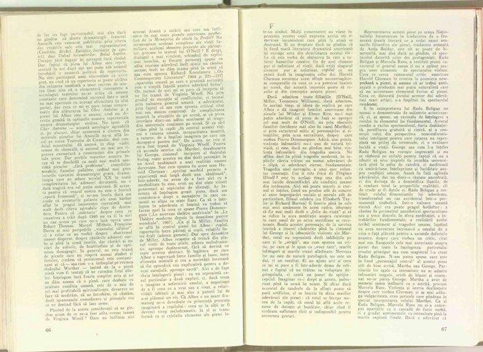 09514.1970.10.pag066-pag067.jpg