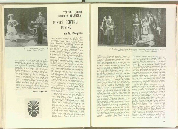 09516.1970.10.pag070-pag071.jpg