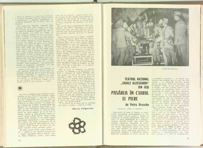 09518.1970.10.pag074-pag075.jpg