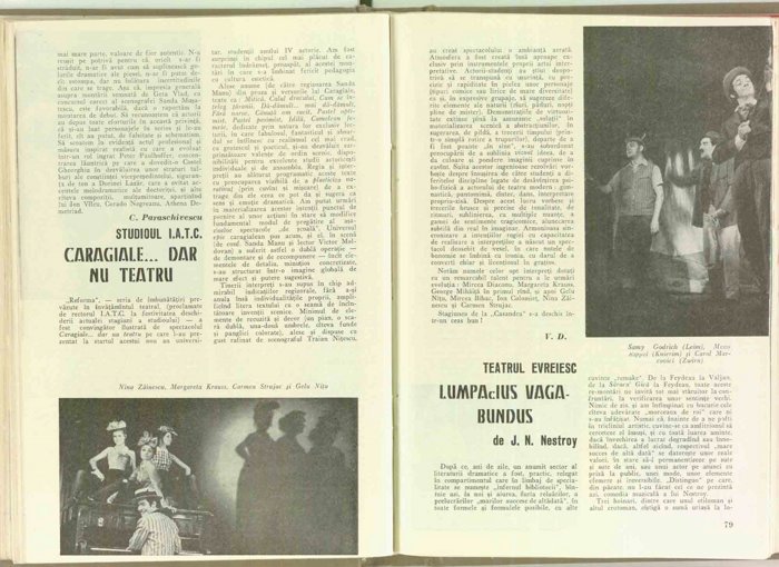 09520.1970.10.pag078-pag079.jpg