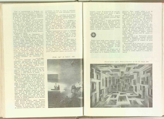 09523.1970.10.pag084-pag085.jpg