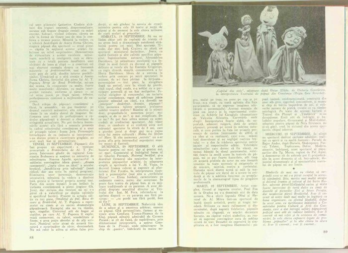 09525.1970.10.pag088-pag089.jpg