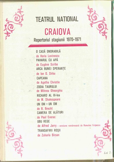 09531.1970.10.coperta4.jpg