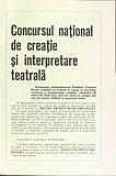 09481.1970.10.pag001.jpg