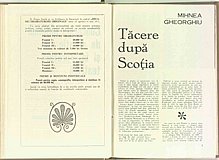 09482.1970.10.pag002-pag003.jpg