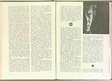 09483.1970.10.pag004-pag005.jpg