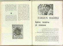 09485.1970.10.pag008-pag009.jpg
