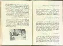 09486.1970.10.pag010-pag011.jpg