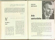 09487.1970.10.pag012-pag013.jpg