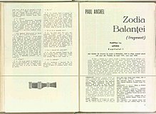 09489.1970.10.pag016-pag017.jpg