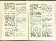 09490.1970.10.pag018-pag019.jpg