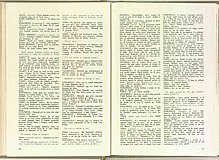 09491.1970.10.pag020-pag021.jpg
