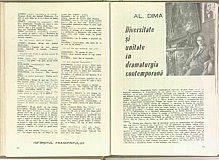 09492.1970.10.pag022-pag023.jpg