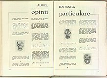 09496.1970.10.pag030-pag031.jpg