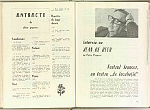 09497.1970.10.pag032-pag033.jpg