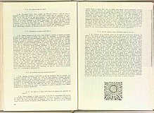 09498.1970.10.pag034-pag035.jpg