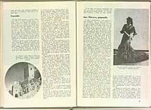 09500.1970.10.pag038-pag039.jpg