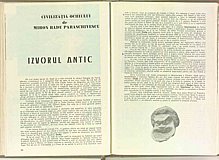 09502.1970.10.pag042-pag043.jpg