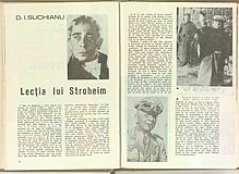 09503.1970.10.pag044-pag045.jpg