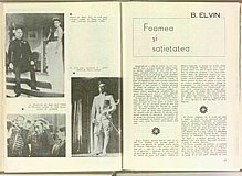 09504.1970.10.pag046-pag047.jpg