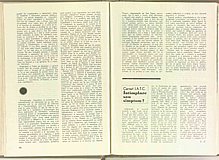 09506.1970.10.pag050-pag051.jpg