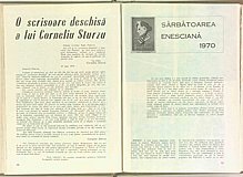 09507.1970.10.pag052-pag053.jpg