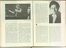 09509.1970.10.pag056-pag057.jpg