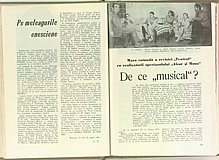 09510.1970.10.pag058-pag059.jpg