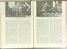 09511.1970.10.pag060-pag061.jpg