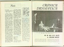 09513.1970.10.pag064-pag065.jpg