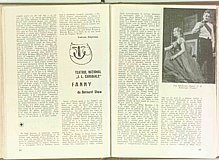09515.1970.10.pag068-pag069.jpg
