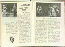 09516.1970.10.pag070-pag071.jpg