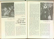 09517.1970.10.pag072-pag073.jpg