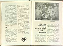 09518.1970.10.pag074-pag075.jpg