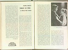 09519.1970.10.pag076-pag077.jpg