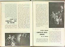 09520.1970.10.pag078-pag079.jpg