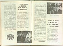 09521.1970.10.pag080-pag081.jpg