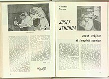 09522.1970.10.pag082-pag083.jpg