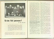 09526.1970.10.pag090-pag091.jpg