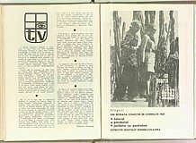 09528.1970.10.pag094-pag095.jpg