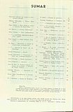 09529.1970.10.cuprins.jpg