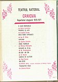 09531.1970.10.coperta4.jpg