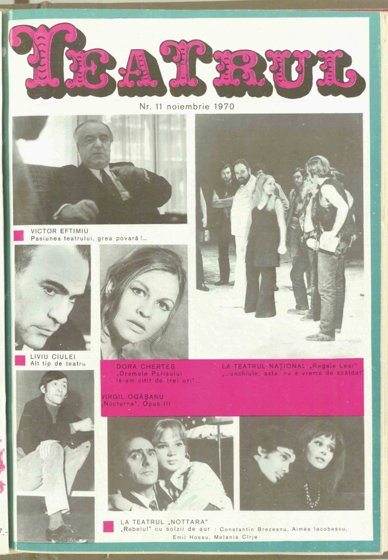 09532.1970.11.coperta1.jpg